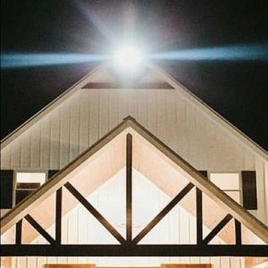 Meet your Posher, Nathan